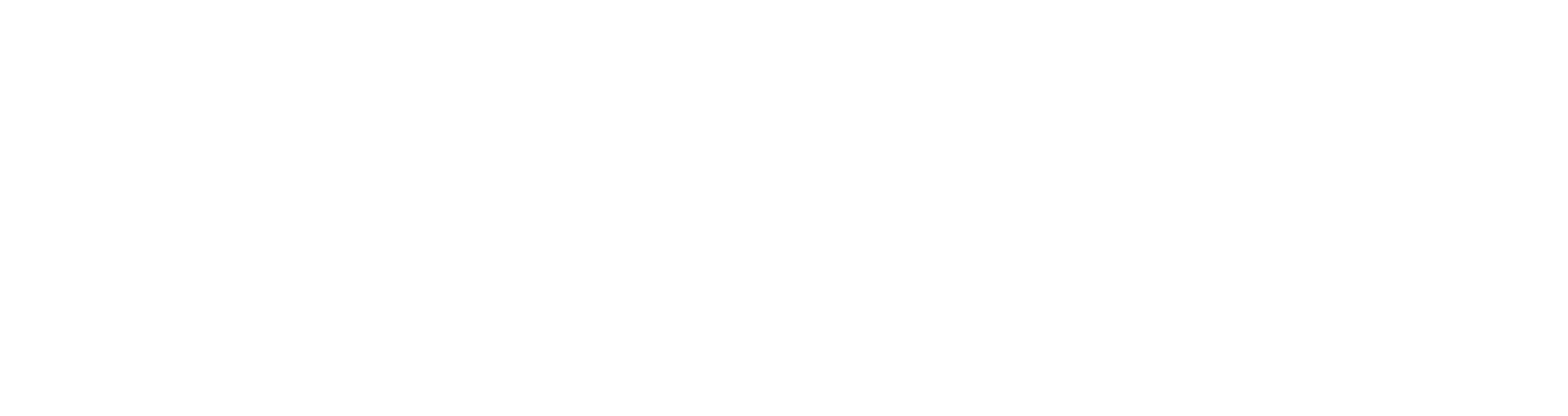 Bearing Advisors